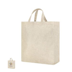Myrena – Borsa Sublimazione