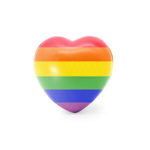 Kanedax – Antistress