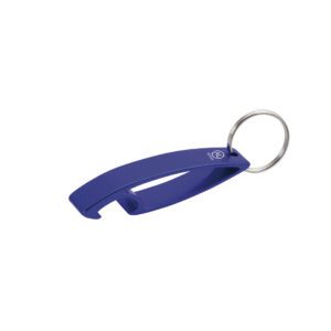 Niken – Portachiavi Apribottiglia