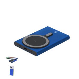 Bertex – Power Bank