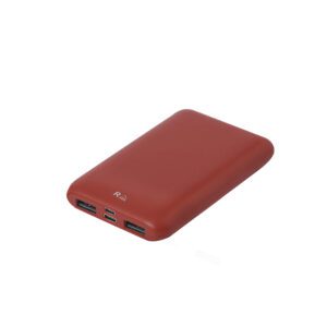 Telkax – Power Bank
