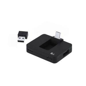 Baycen – Porta USB