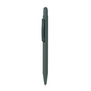 Reffel – Penna a Sfera