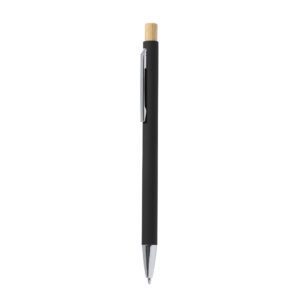 Kosif – Penna a Sfera