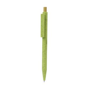 Tarflex – Penna a Sfera