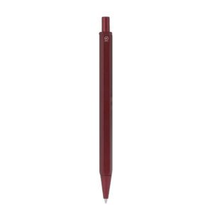 Tinful – Penna a Sfera