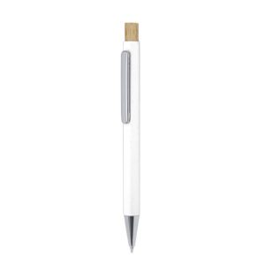 Neglyr – Penna a Sfera