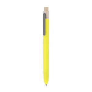 Pelnak – Penna a Sfera