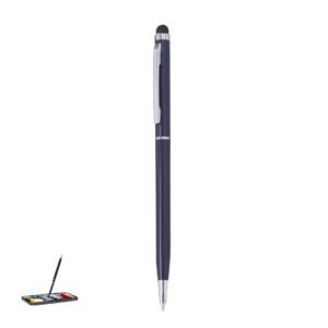 Winker – Penna Touch