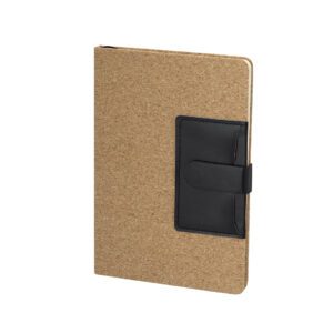 Rosiuk – Block Notes