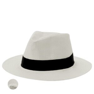 Klesnap – Sombrero