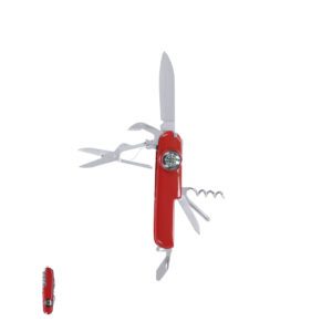 Mixtil – Coltellino Multiuso
