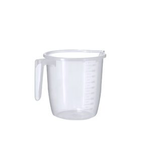 Pinnex 1 L – Caraffa Graduata