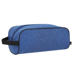 Tornon – Borsa Scarpe