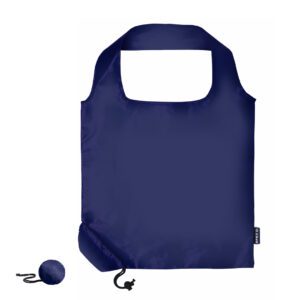 Bralam – Borsa Pieghevole