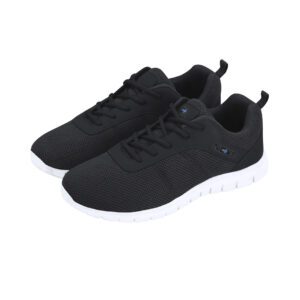 Dakota – Scarpe