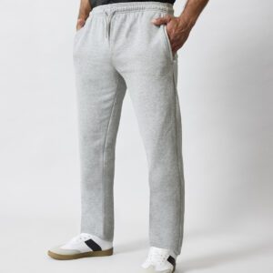 Starsky – Pantalone