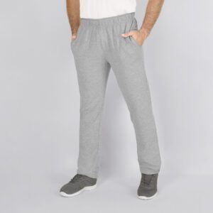 Kiana – Pantalone