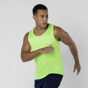 Jackson – T-Shirt Adulto