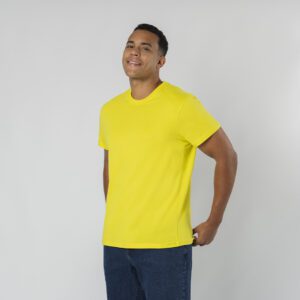 Stiles – T-Shirt Adulto Colorata
