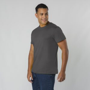Perkins – T-Shirt Adulto Colorata