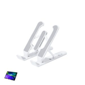 Winslu – Supporto