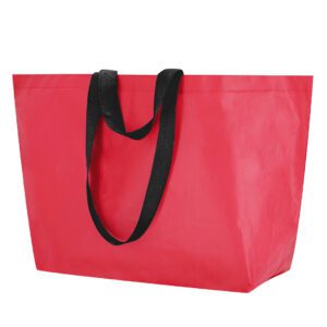 Torvik – Borsa