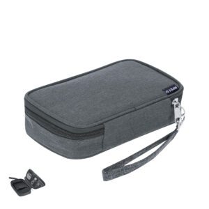 Zimmer – Astuccio Organizzatore