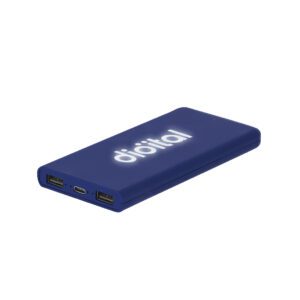 Caplan – Power Bank
