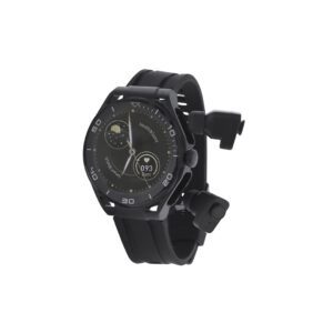 Klemen – Orologio Intelligente
