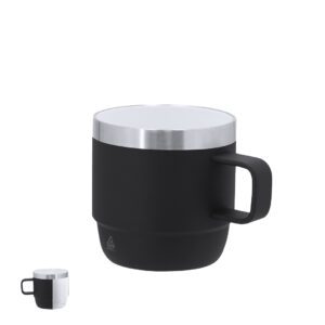 Milayka – Tazza