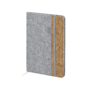 Driscol – Block Notes