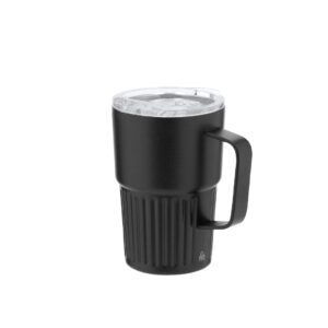 Finbar – Tazza Termica
