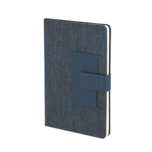 Flitfud – Block Notes