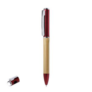 Telnay – Penna con Torcia