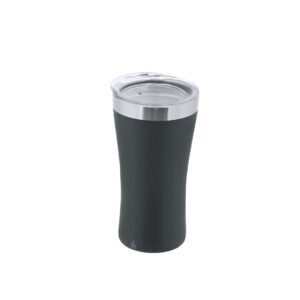 Cozard – Bicchiere Termico