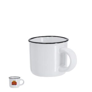 Monbeik – Tazza Sublimazione