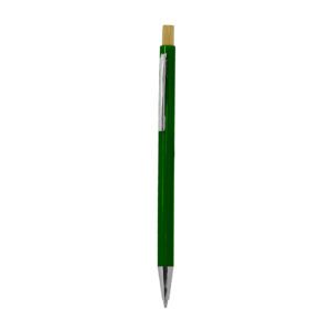 Zukry – Penna a Sfera