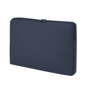 Pravesh – Custodia PC Portatile