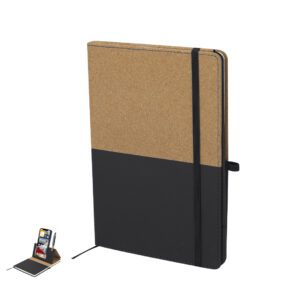 Suttony – Block Notes Supporto