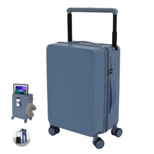 Corbin – Trolley