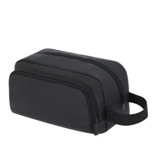 Besner – Beauty Case