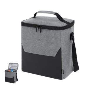 Jocko – Borsa Termica