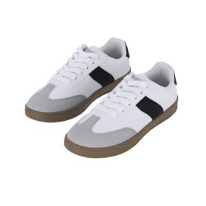 Kodama – Scarpe