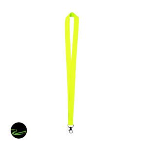 Cofmil – Lanyard