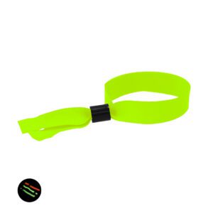 Clasmy – Braccialetto