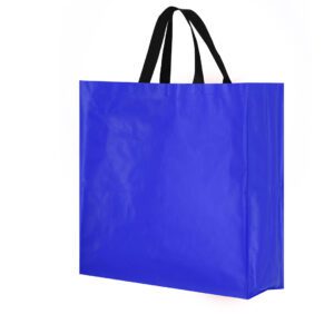 Rhyker – Borsa