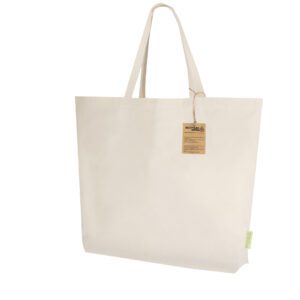 Todar – Borsa