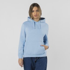 Draco – Felpa Donna