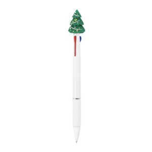 Trismas – Penna Multicolore